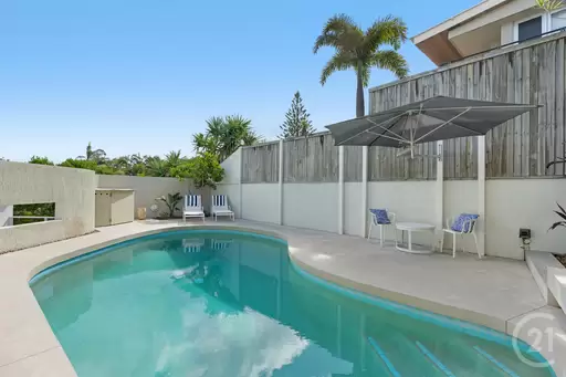 23 Ross Crescent, Sunshine Beach Sold by Ray White Noosa - image 25