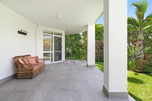 23 Ross Crescent, Sunshine Beach Sold by Ray White Noosa - image 17