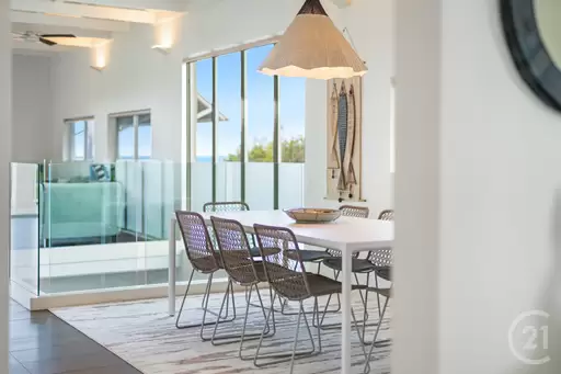23 Ross Crescent, Sunshine Beach Sold by Ray White Noosa - image 7