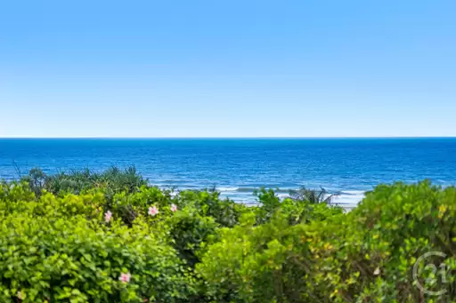 23 Ross Crescent, Sunshine Beach Sold by Ray White Noosa - image 26