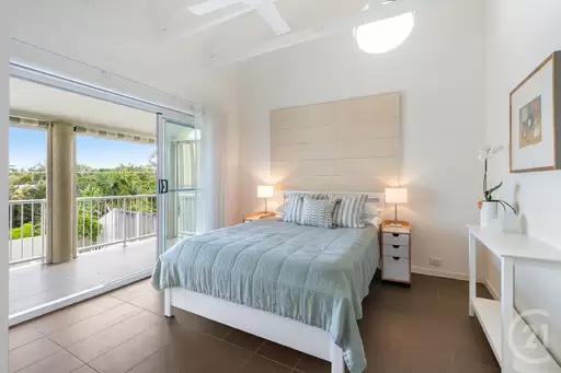 23 Ross Crescent, Sunshine Beach Sold by Ray White Noosa - image 13