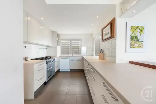23 Ross Crescent, Sunshine Beach Sold by Ray White Noosa - image 10