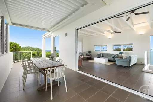 23 Ross Crescent, Sunshine Beach Sold by Ray White Noosa - image 8