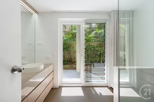 23 Ross Crescent, Sunshine Beach Sold by Ray White Noosa - image 23