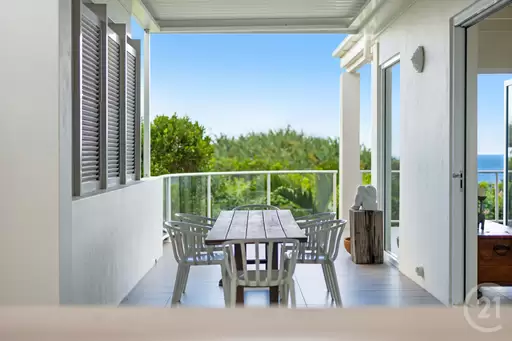 23 Ross Crescent, Sunshine Beach Sold by Ray White Noosa - image 27