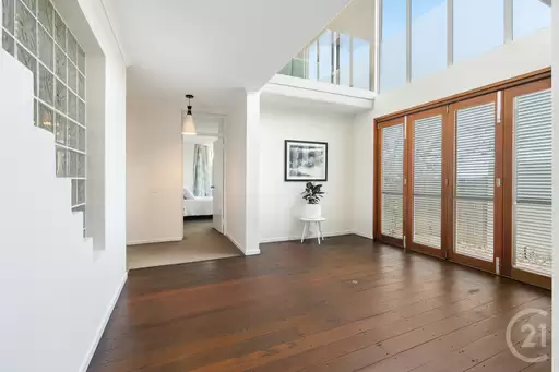 23 Ross Crescent, Sunshine Beach Sold by Ray White Noosa - image 21