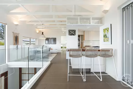 23 Ross Crescent, Sunshine Beach Sold by Ray White Noosa - image 9
