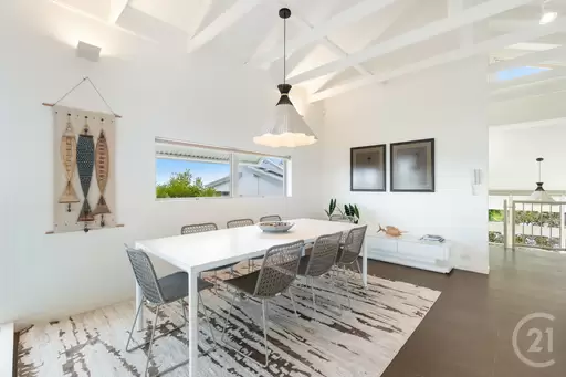 23 Ross Crescent, Sunshine Beach Sold by Ray White Noosa - image 11