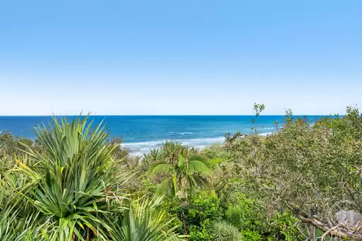 23 Ross Crescent, Sunshine Beach Sold by Ray White Noosa - image 2