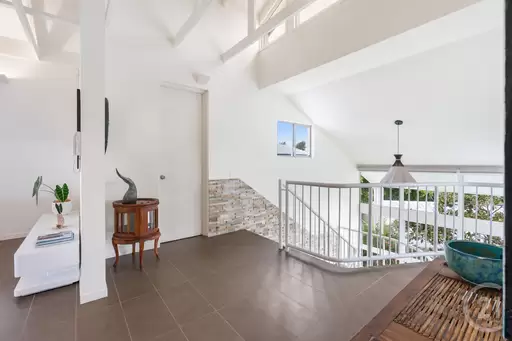 23 Ross Crescent, Sunshine Beach Sold by Ray White Noosa - image 15