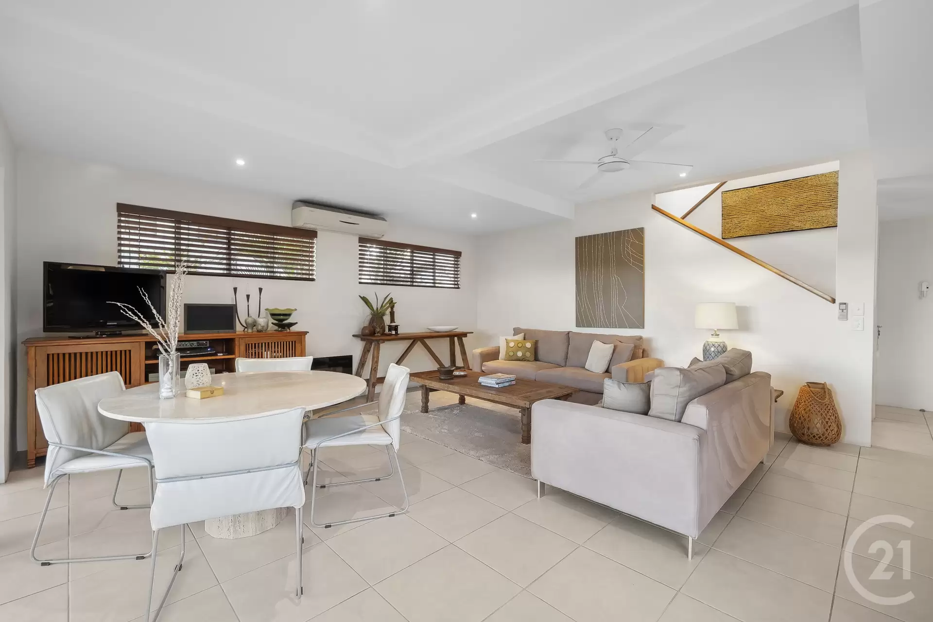 Photo #12: 1 Topsails Place, Noosa Waters - Sold by Ray White Noosa