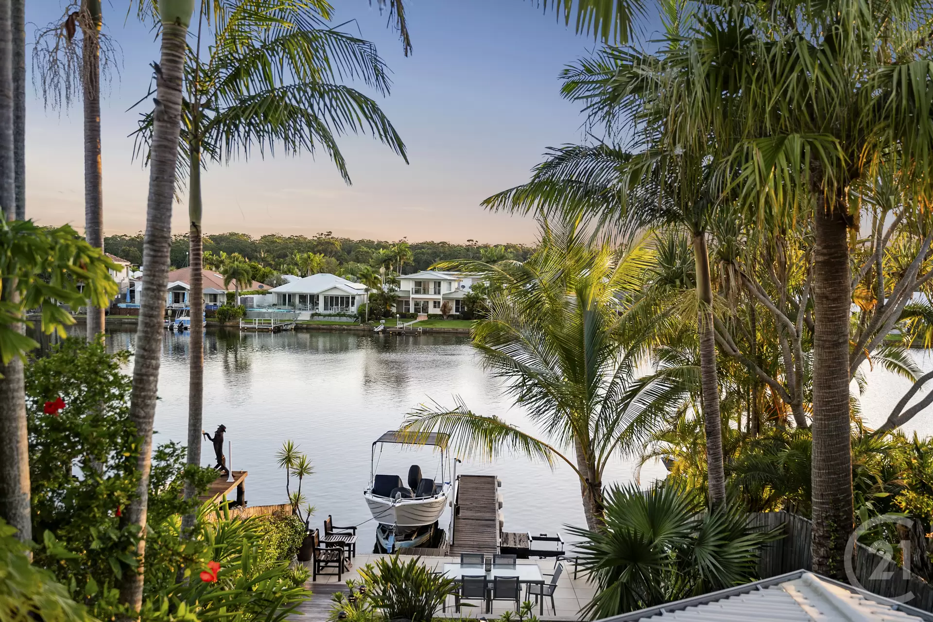 Photo #16: 1 Topsails Place, Noosa Waters - Sold by Ray White Noosa