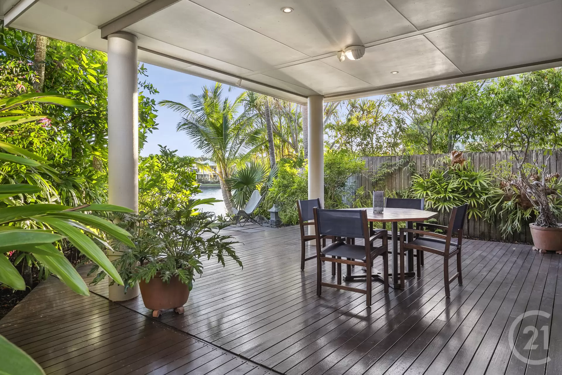 Photo #15: 1 Topsails Place, Noosa Waters - Sold by Ray White Noosa