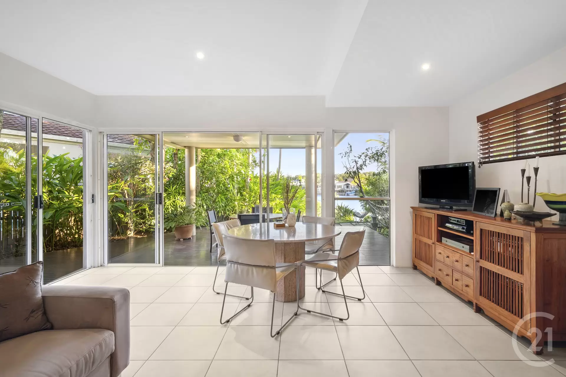 Photo #13: 1 Topsails Place, Noosa Waters - Sold by Ray White Noosa