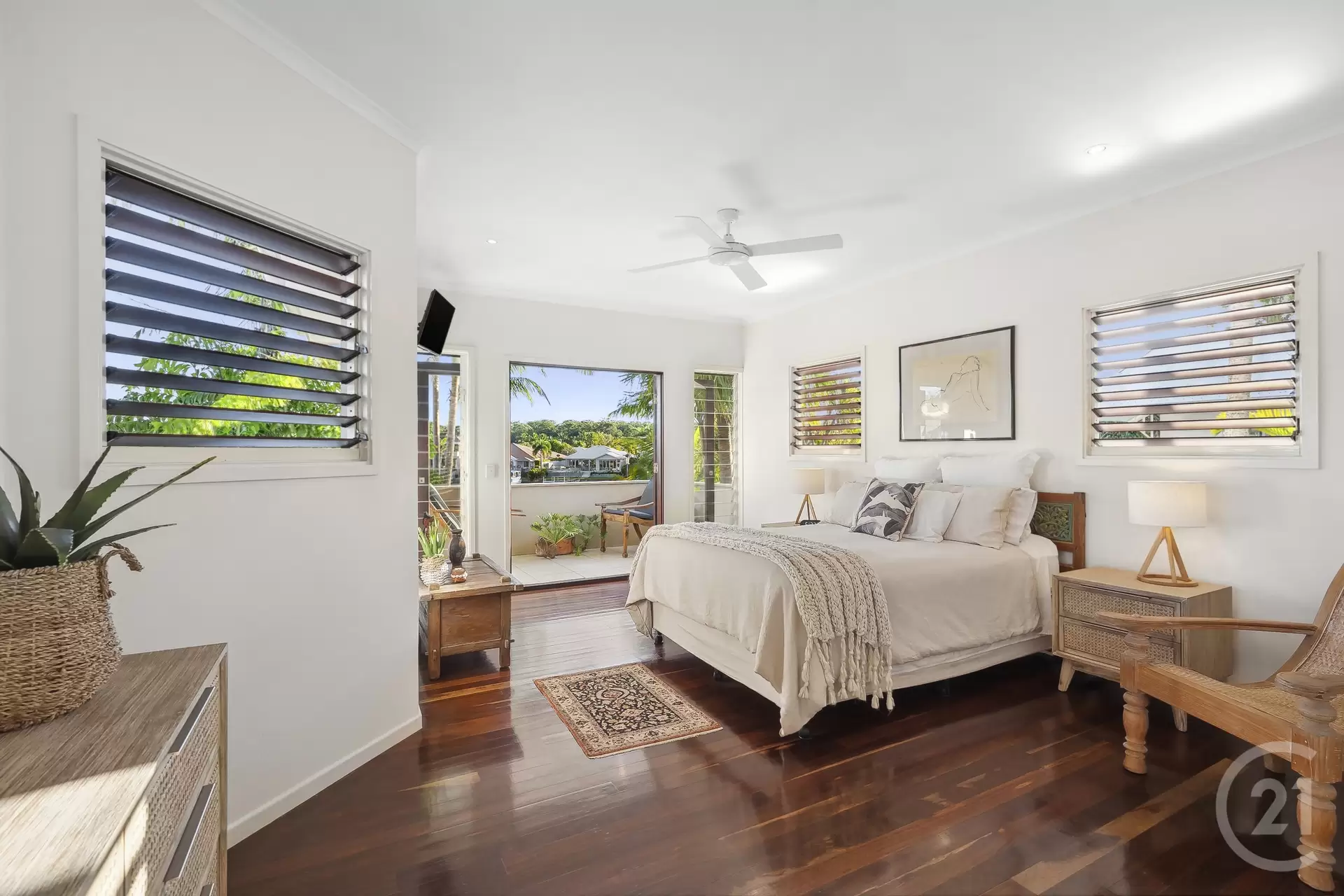 Photo #20: 1 Topsails Place, Noosa Waters - Sold by Ray White Noosa