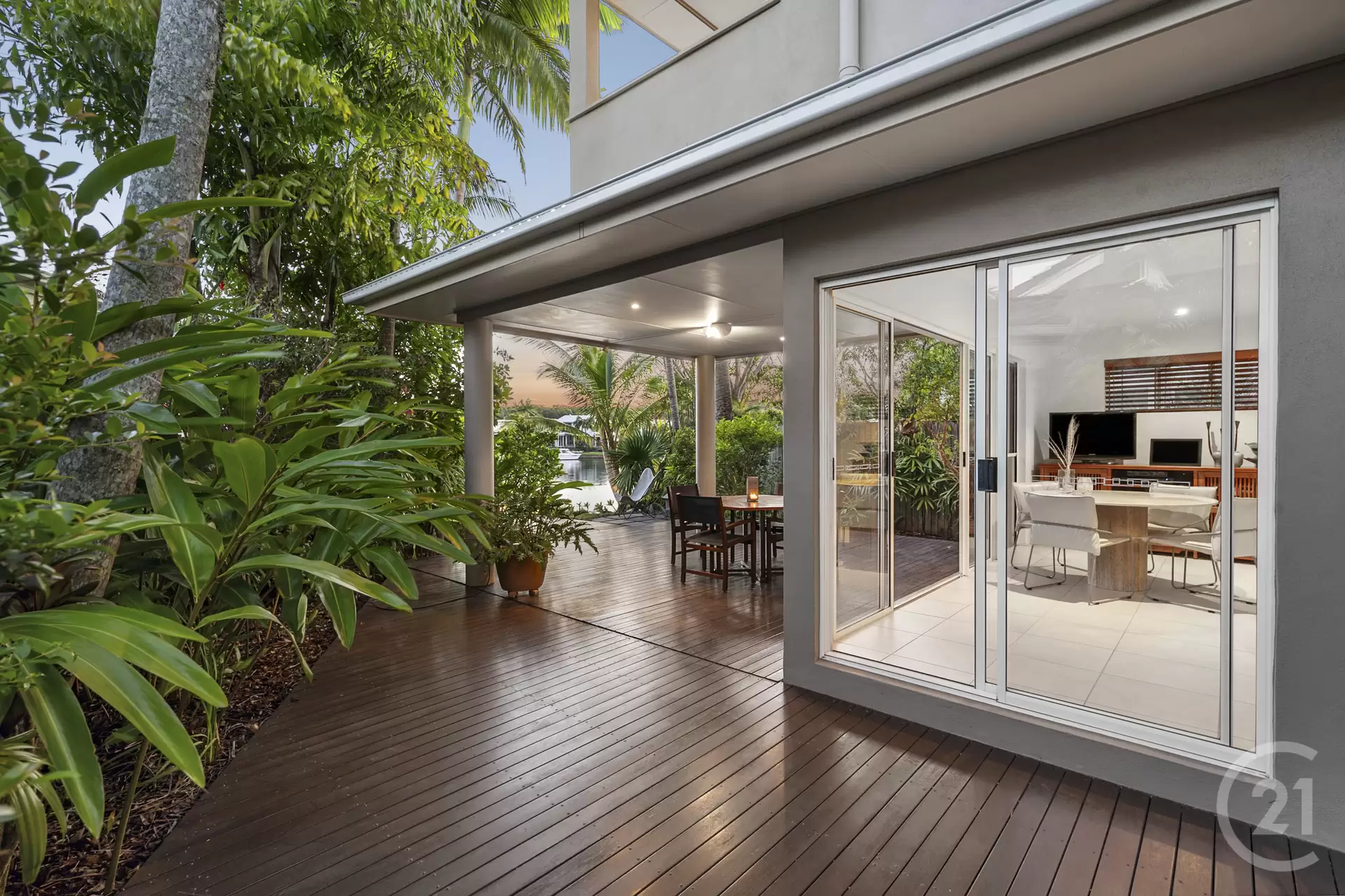 Photo #14: 1 Topsails Place, Noosa Waters - Sold by Ray White Noosa