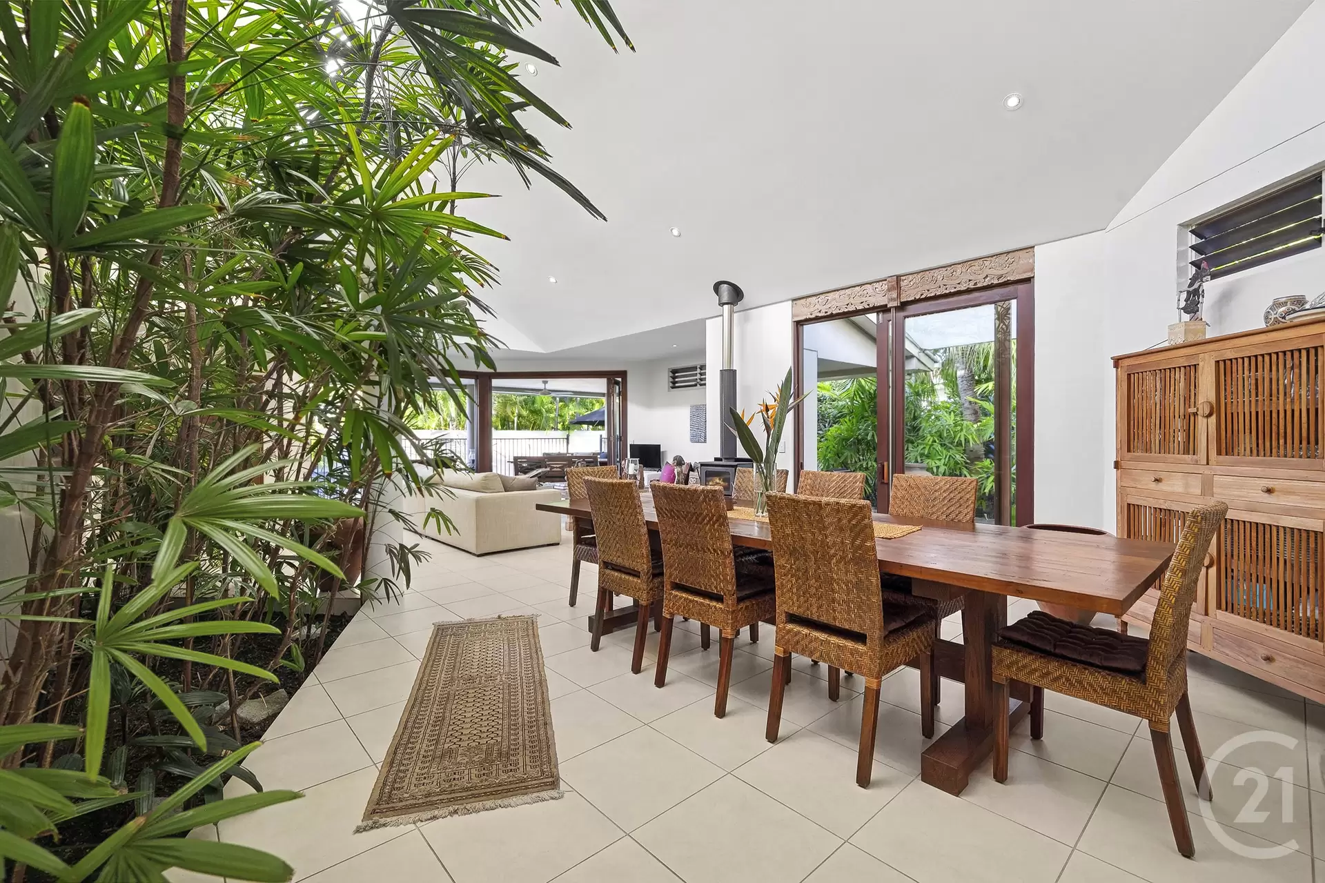 Photo #6: 1 Topsails Place, Noosa Waters - Sold by Ray White Noosa