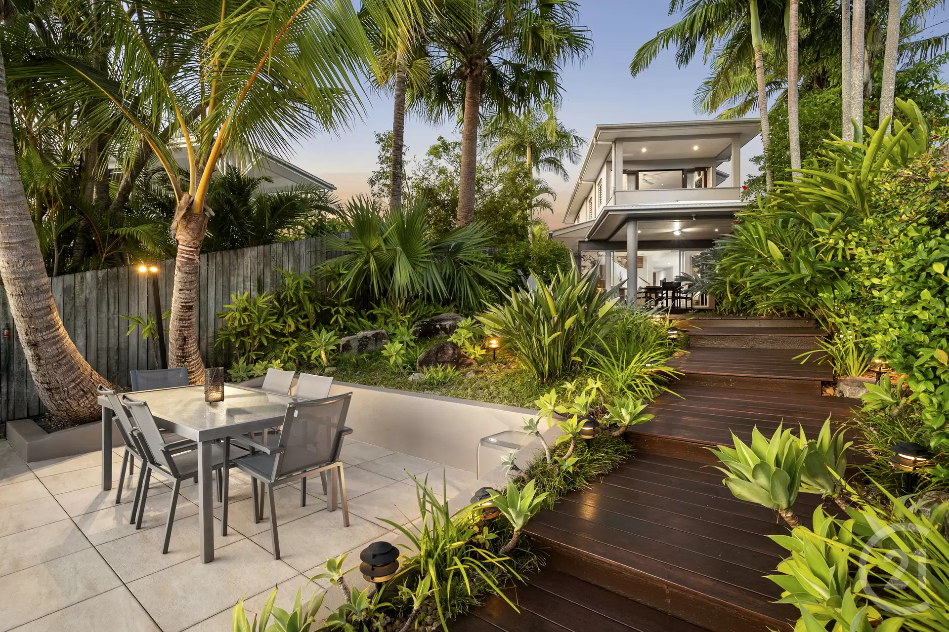 Photo #17: 1 Topsails Place, Noosa Waters - Sold by Ray White Noosa