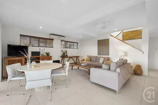 1 Topsails Place, Noosa Waters Sold by Ray White Noosa - image 12