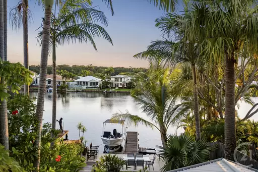 1 Topsails Place, Noosa Waters Sold by Ray White Noosa - image 16