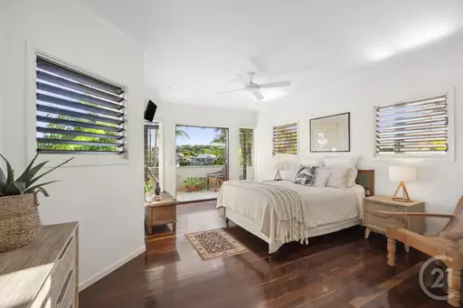 1 Topsails Place, Noosa Waters Sold by Ray White Noosa - image 20