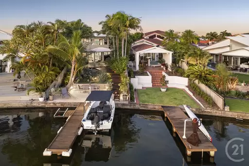 1 Topsails Place, Noosa Waters Sold by Ray White Noosa - image 18
