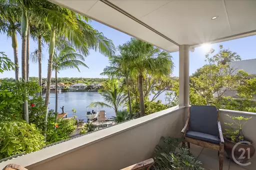 1 Topsails Place, Noosa Waters Sold by Ray White Noosa - image 24