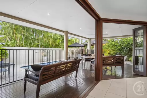 1 Topsails Place, Noosa Waters Sold by Ray White Noosa - image 7