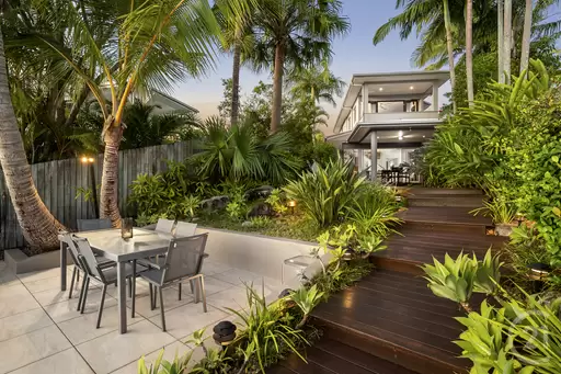 1 Topsails Place, Noosa Waters Sold by Ray White Noosa - image 17