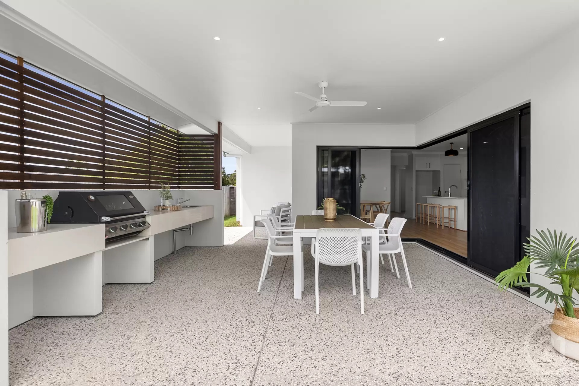 Photo #12: 16 Lindfield Circuit, Noosaville - Sold by Ray White Noosa