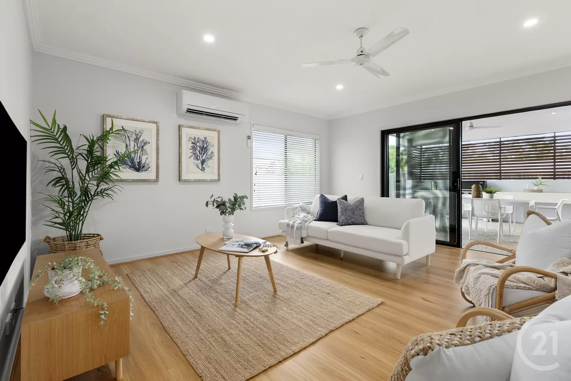 Photo #3: 16 Lindfield Circuit, Noosaville - Sold by Ray White Noosa