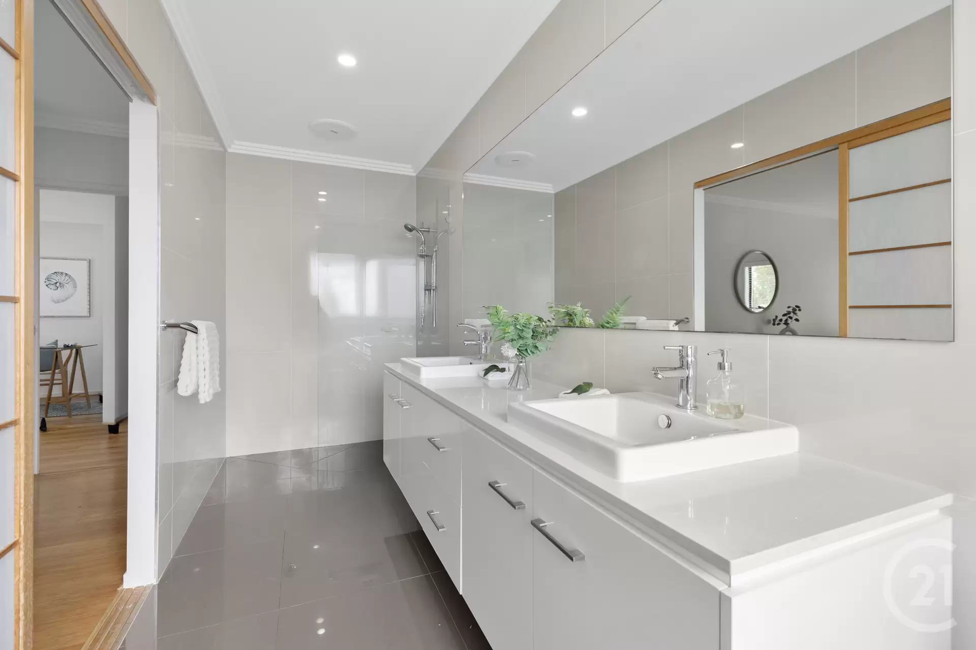 Photo #17: 16 Lindfield Circuit, Noosaville - Sold by Ray White Noosa