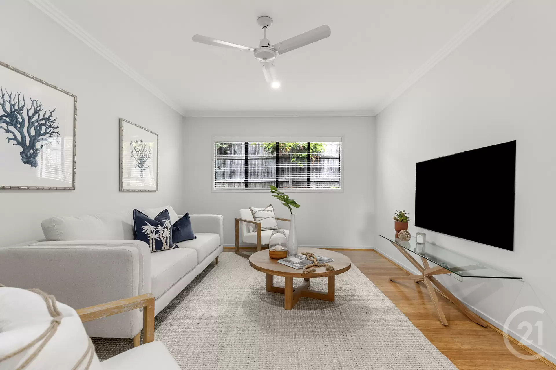 Photo #6: 16 Lindfield Circuit, Noosaville - Sold by Ray White Noosa