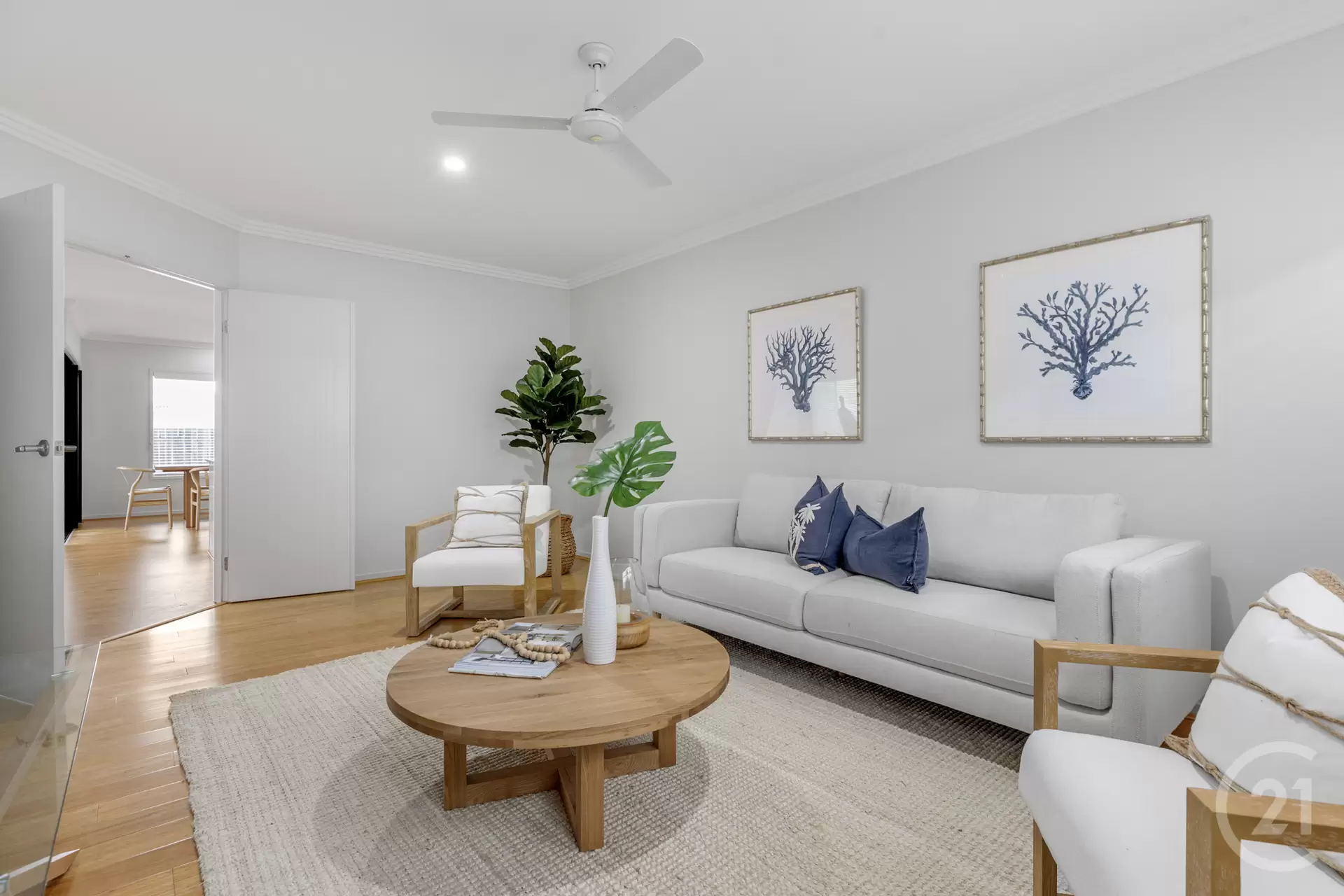 Photo #7: 16 Lindfield Circuit, Noosaville - Sold by Ray White Noosa