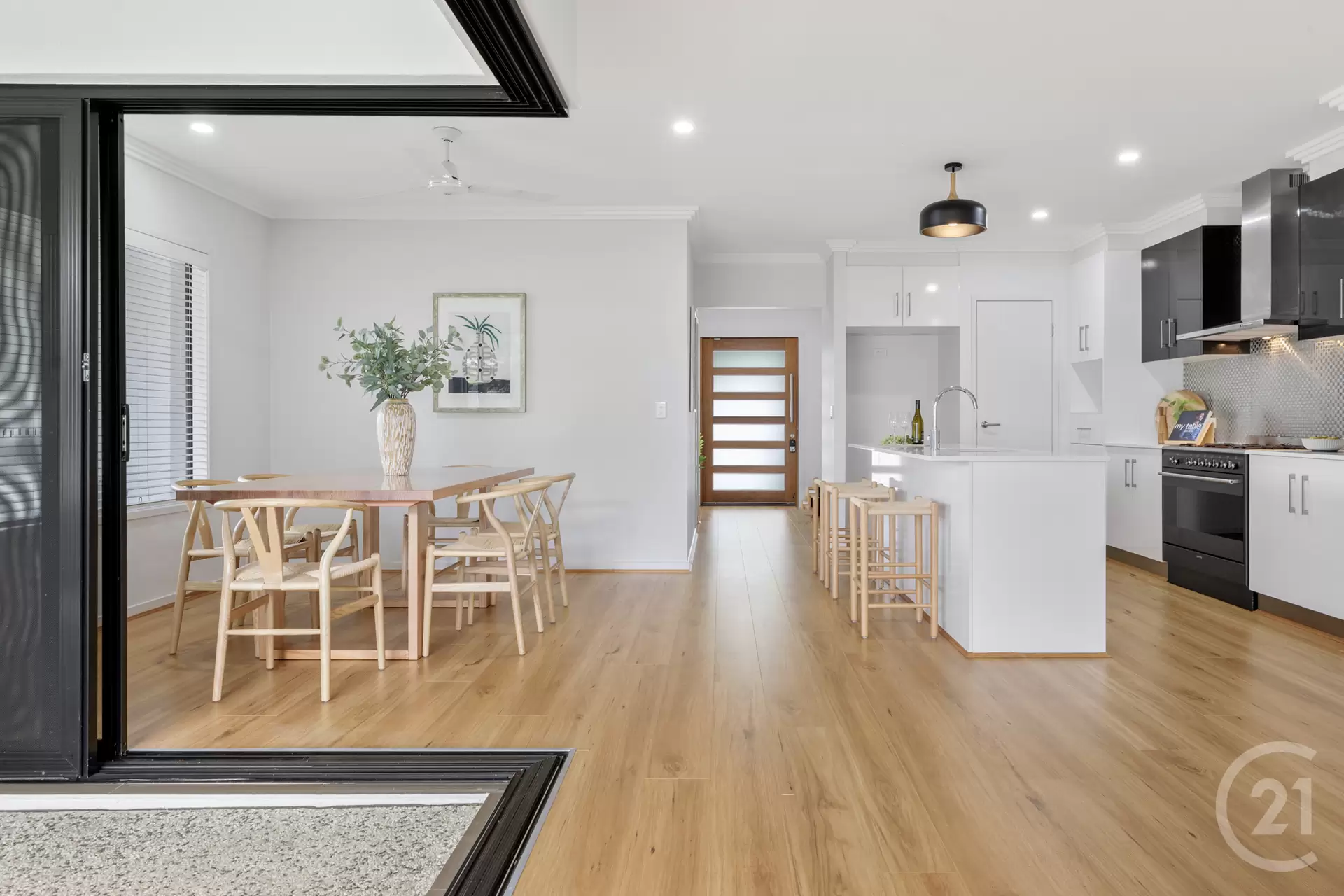 Photo #4: 16 Lindfield Circuit, Noosaville - Sold by Ray White Noosa