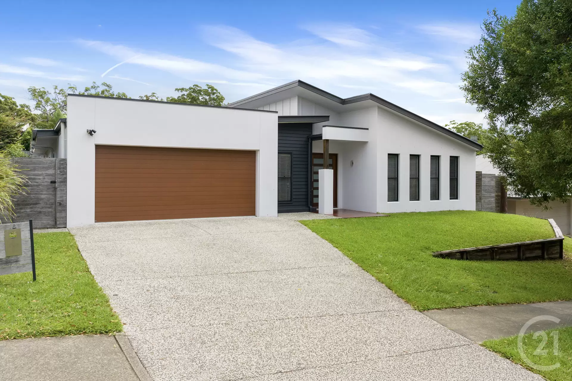Photo #26: 16 Lindfield Circuit, Noosaville - Sold by Ray White Noosa