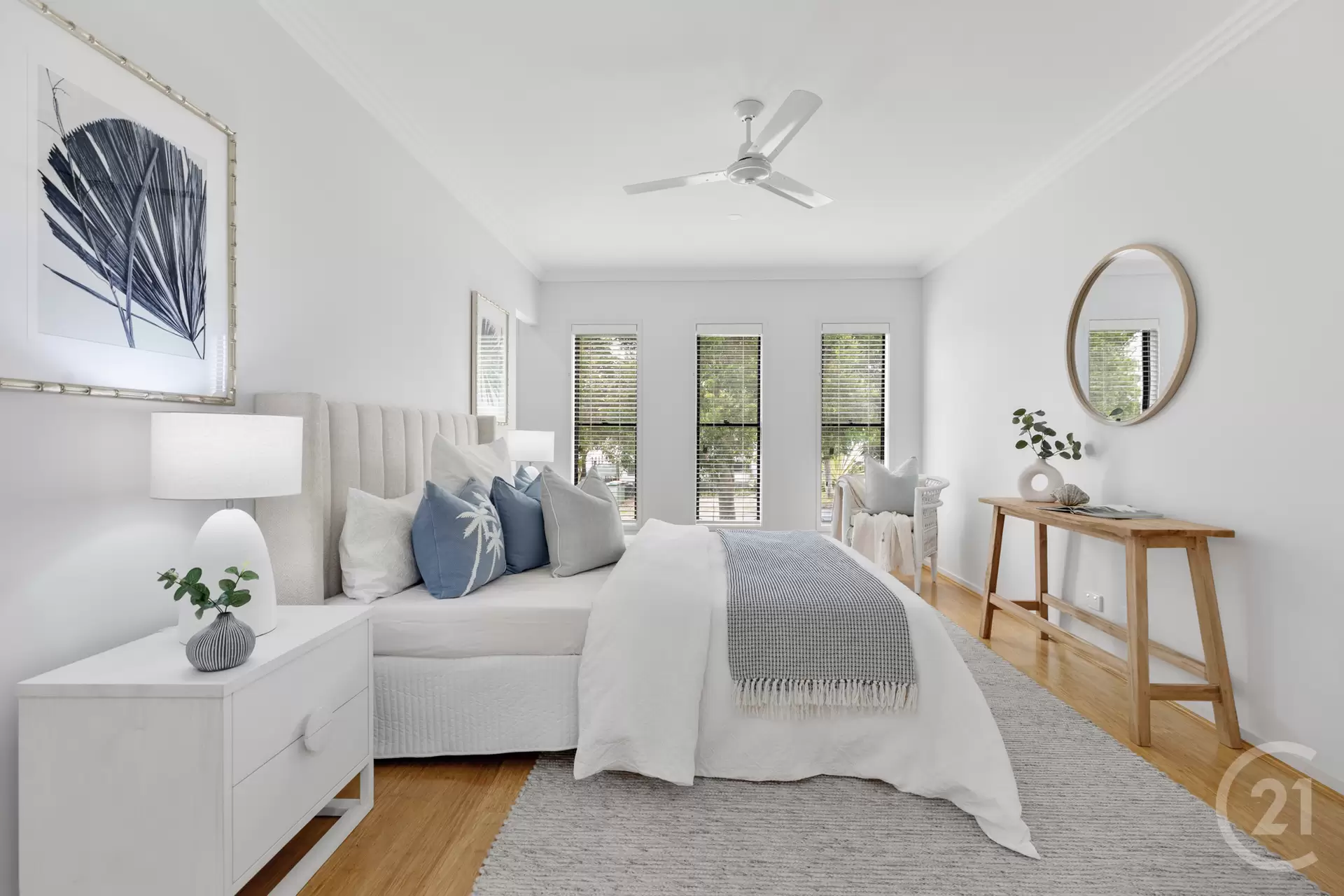 Photo #14: 16 Lindfield Circuit, Noosaville - Sold by Ray White Noosa