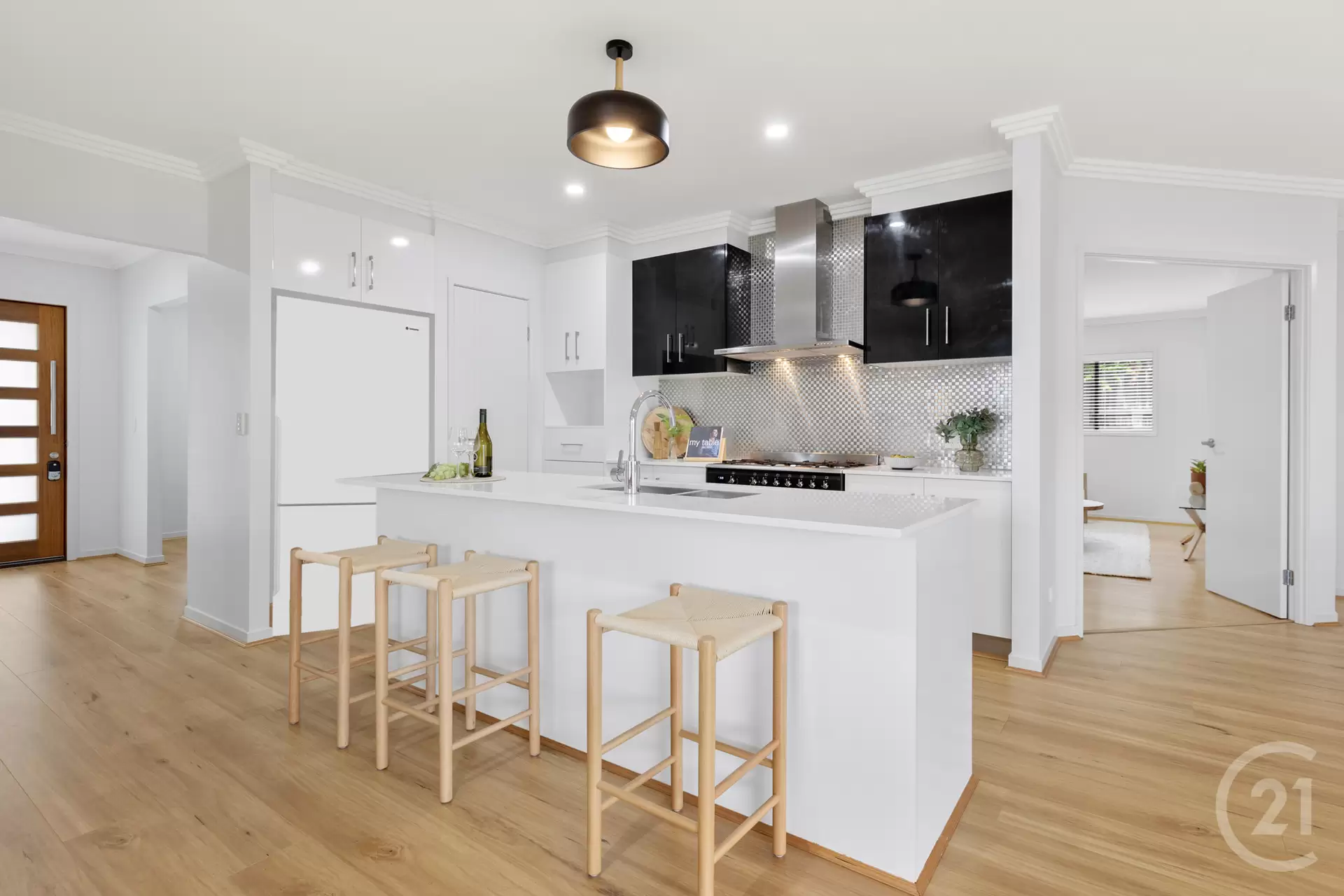 Photo #5: 16 Lindfield Circuit, Noosaville - Sold by Ray White Noosa