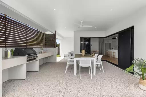 16 Lindfield Circuit, Noosaville Sold by Ray White Noosa - image 12