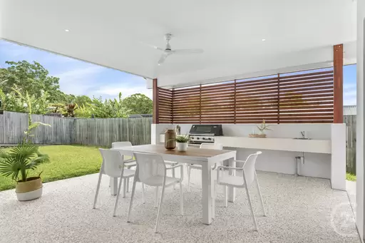 16 Lindfield Circuit, Noosaville Sold by Ray White Noosa - image 11