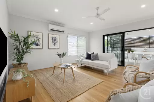 16 Lindfield Circuit, Noosaville Sold by Ray White Noosa - image 3