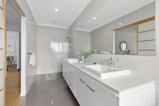 16 Lindfield Circuit, Noosaville Sold by Ray White Noosa - image 17