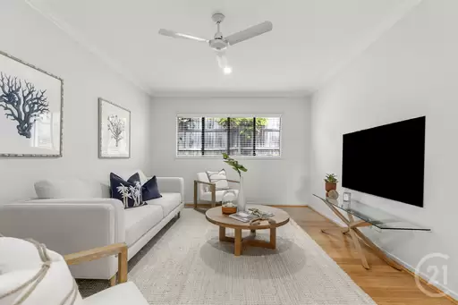 16 Lindfield Circuit, Noosaville Sold by Ray White Noosa - image 6