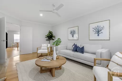 16 Lindfield Circuit, Noosaville Sold by Ray White Noosa - image 7