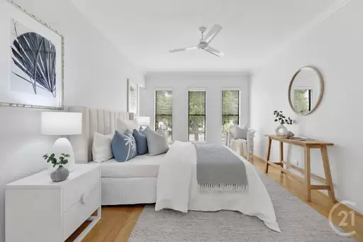 16 Lindfield Circuit, Noosaville Sold by Ray White Noosa - image 14