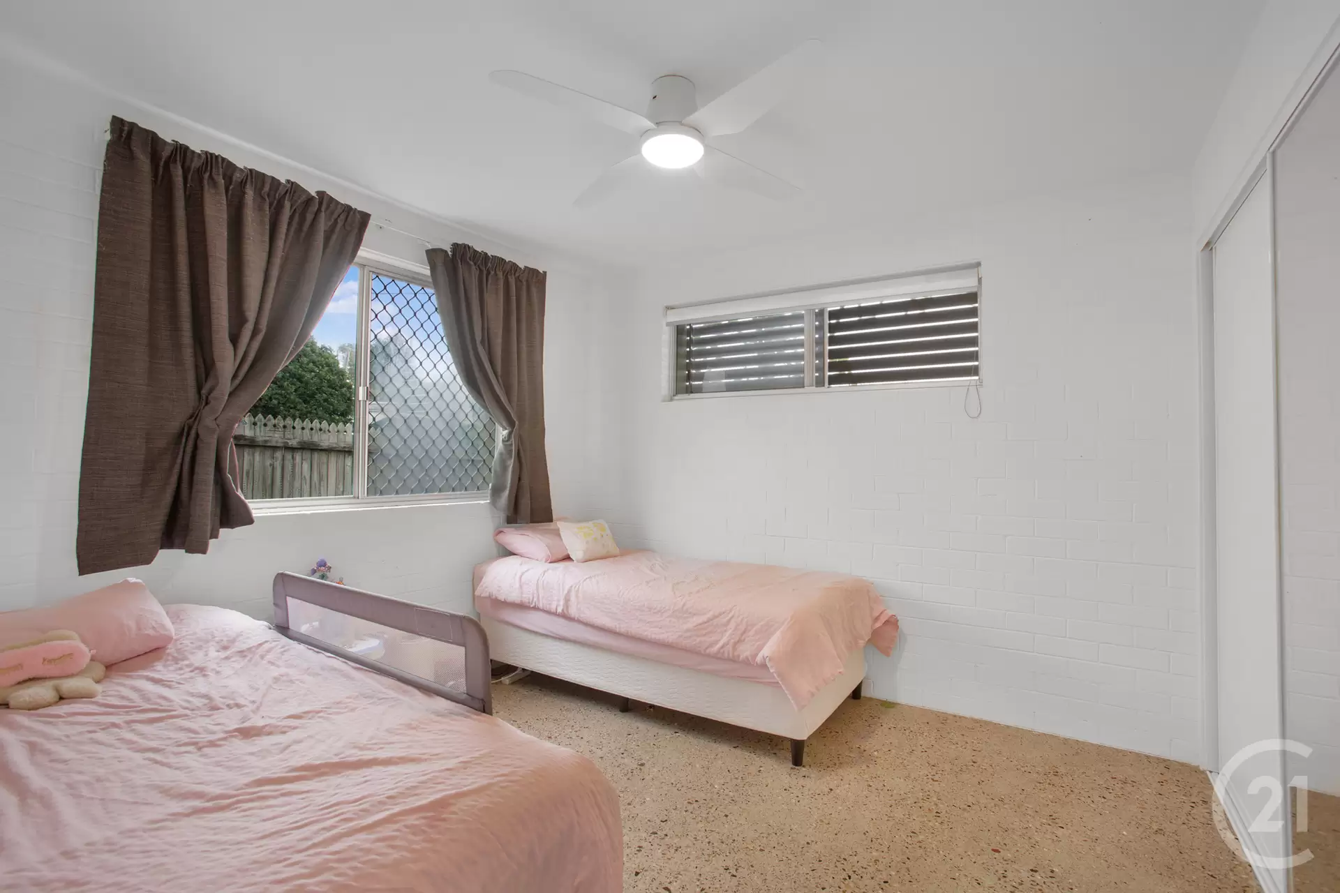 Photo #9: 1/4 Pelican Street, Peregian Beach - Sold by Ray White Noosa