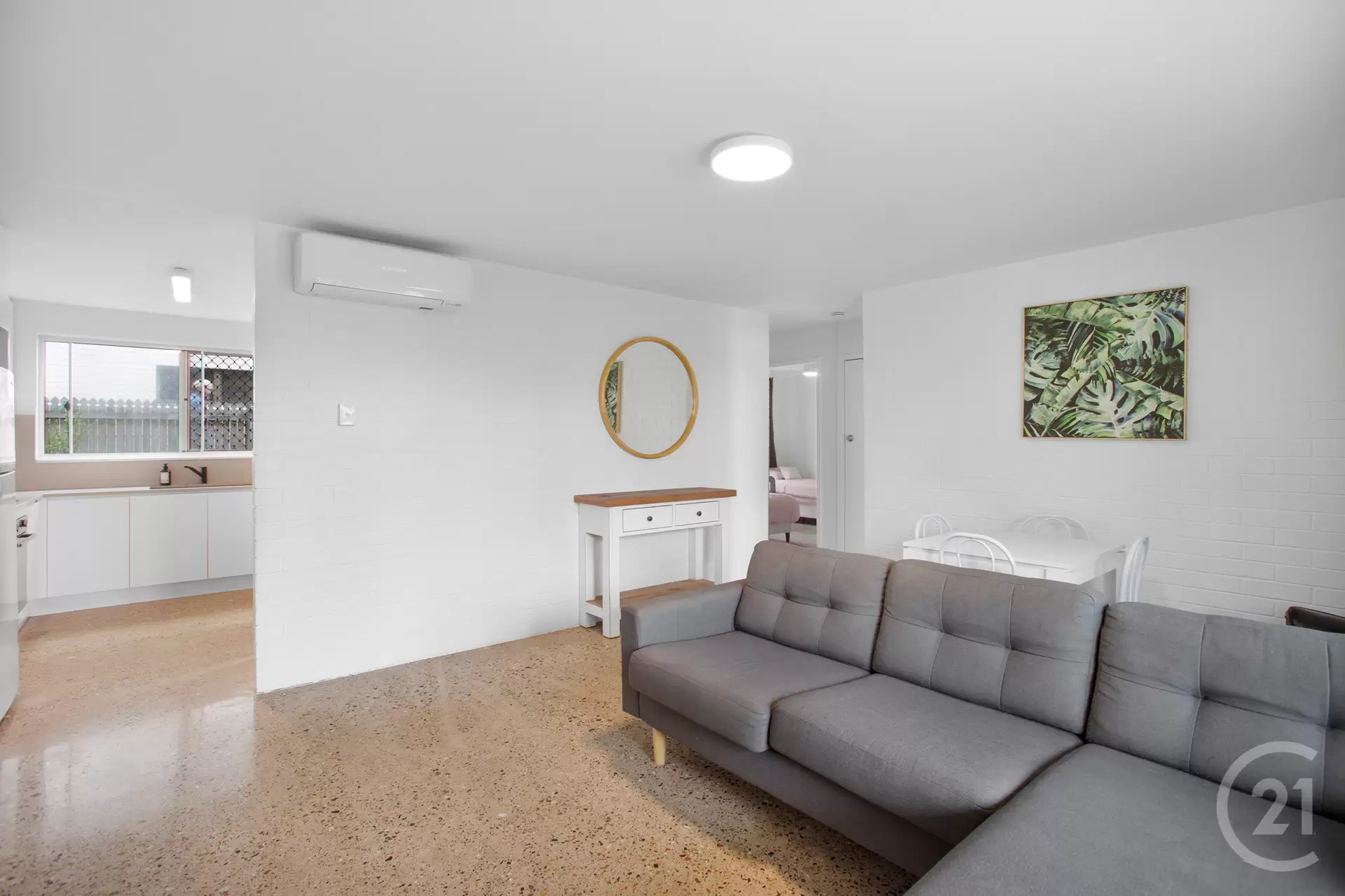 Photo #3: 1/4 Pelican Street, Peregian Beach - Sold by Ray White Noosa