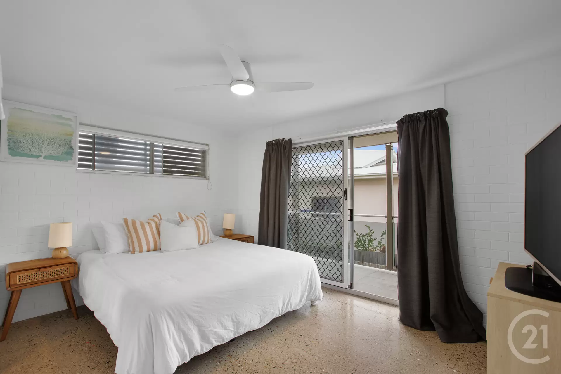 Photo #8: 1/4 Pelican Street, Peregian Beach - Sold by Ray White Noosa