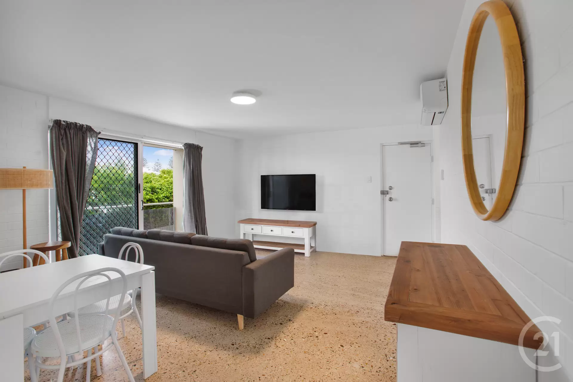 Photo #7: 1/4 Pelican Street, Peregian Beach - Sold by Ray White Noosa