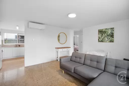 1/4 Pelican Street, Peregian Beach Sold by Ray White Noosa - image 3